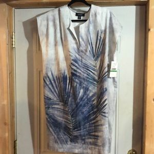 Karen Kane dress size Large